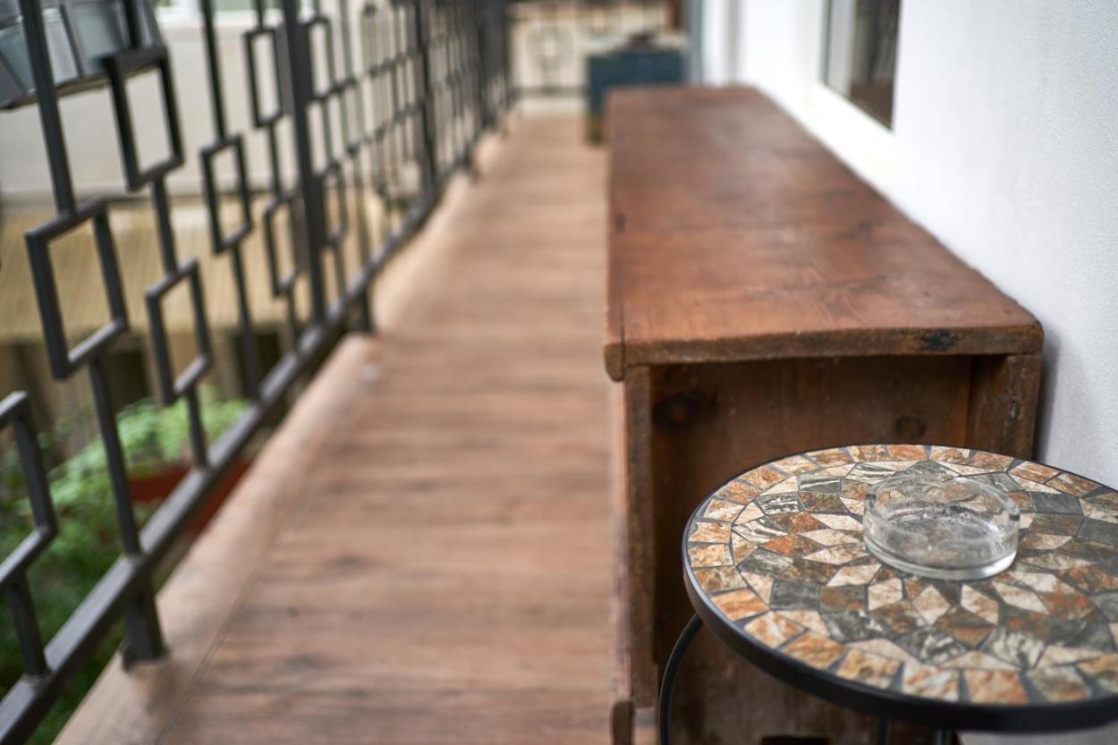 1881 Brasov Old Town - Double Room Εξωτερικό φωτογραφία