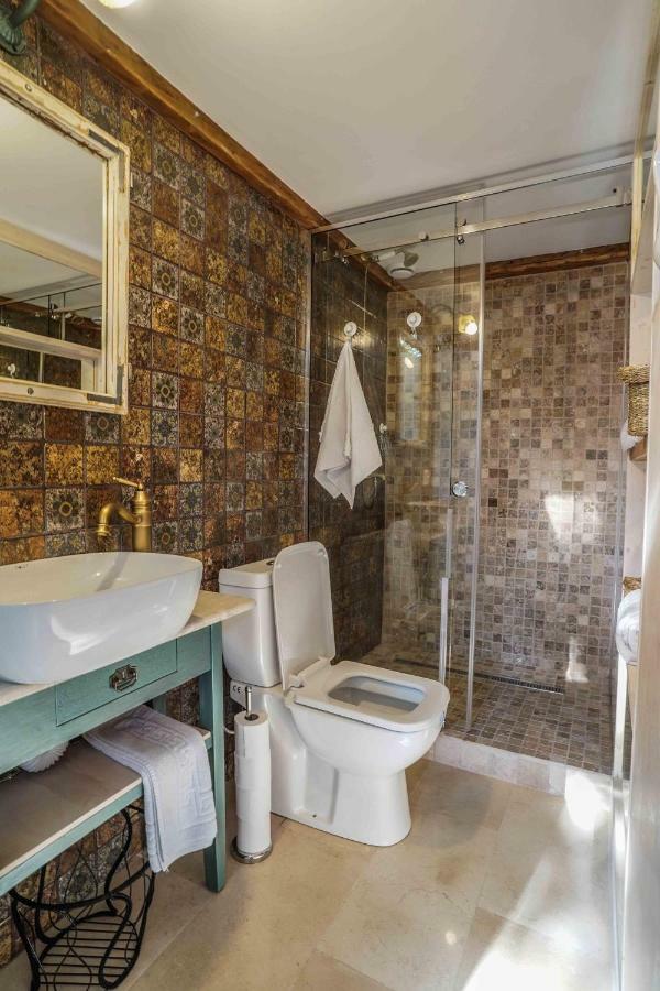 1881 Brasov Old Town - Double Room Εξωτερικό φωτογραφία