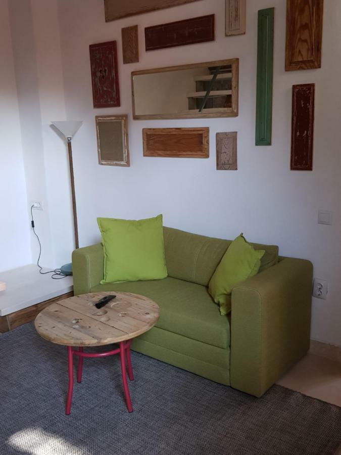 1881 Brasov Old Town - Double Room Εξωτερικό φωτογραφία