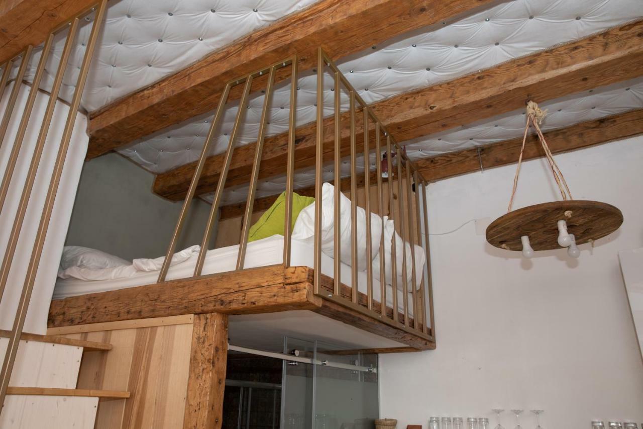 1881 Brasov Old Town - Double Room Εξωτερικό φωτογραφία