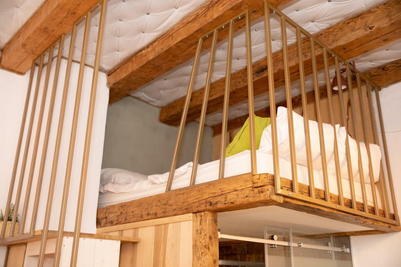1881 Brasov Old Town - Double Room Εξωτερικό φωτογραφία
