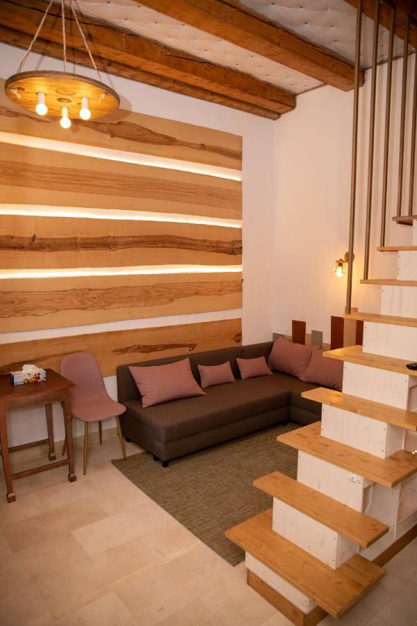 1881 Brasov Old Town - Double Room Εξωτερικό φωτογραφία