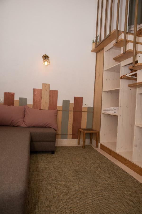 1881 Brasov Old Town - Double Room Εξωτερικό φωτογραφία