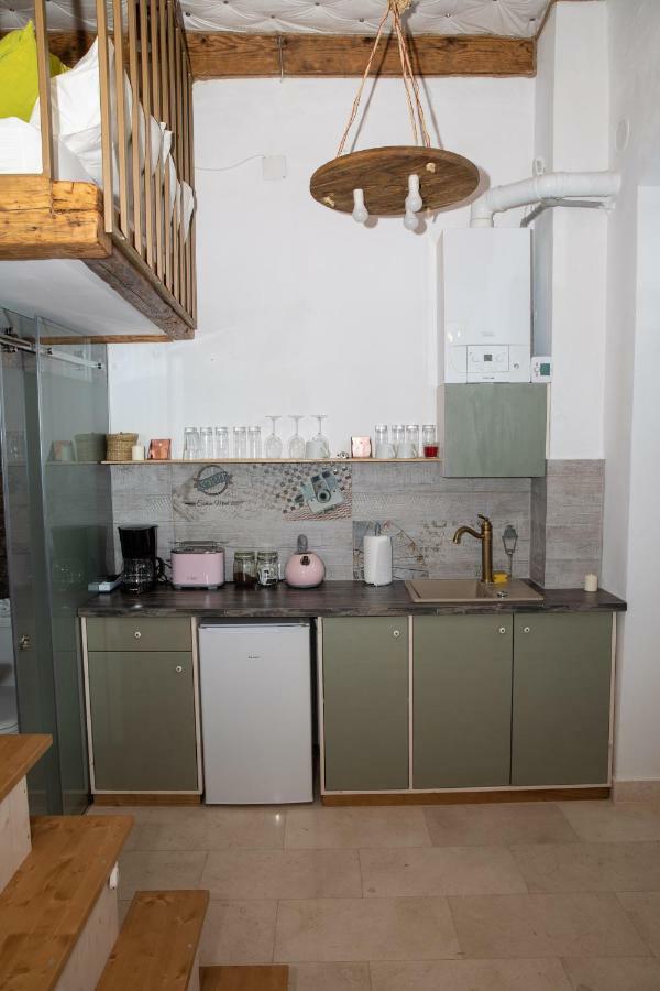 1881 Brasov Old Town - Double Room Εξωτερικό φωτογραφία
