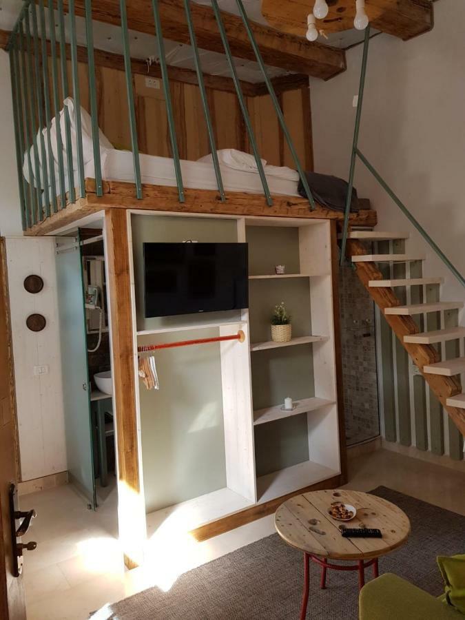 1881 Brasov Old Town - Double Room Εξωτερικό φωτογραφία